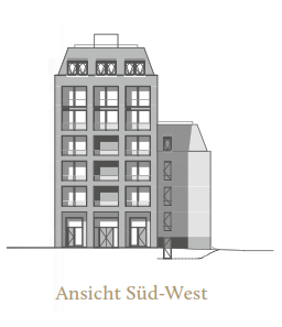 1-ansicht-sued-west.png