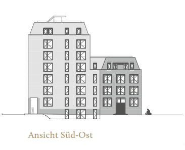 2-ansicht-sued-ost.png