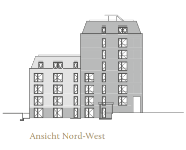 4-ansicht-nord-west.png
